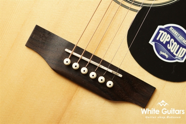 HD-45S - NAT